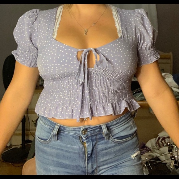 SOLD❌❌ - Picture 2 of 5